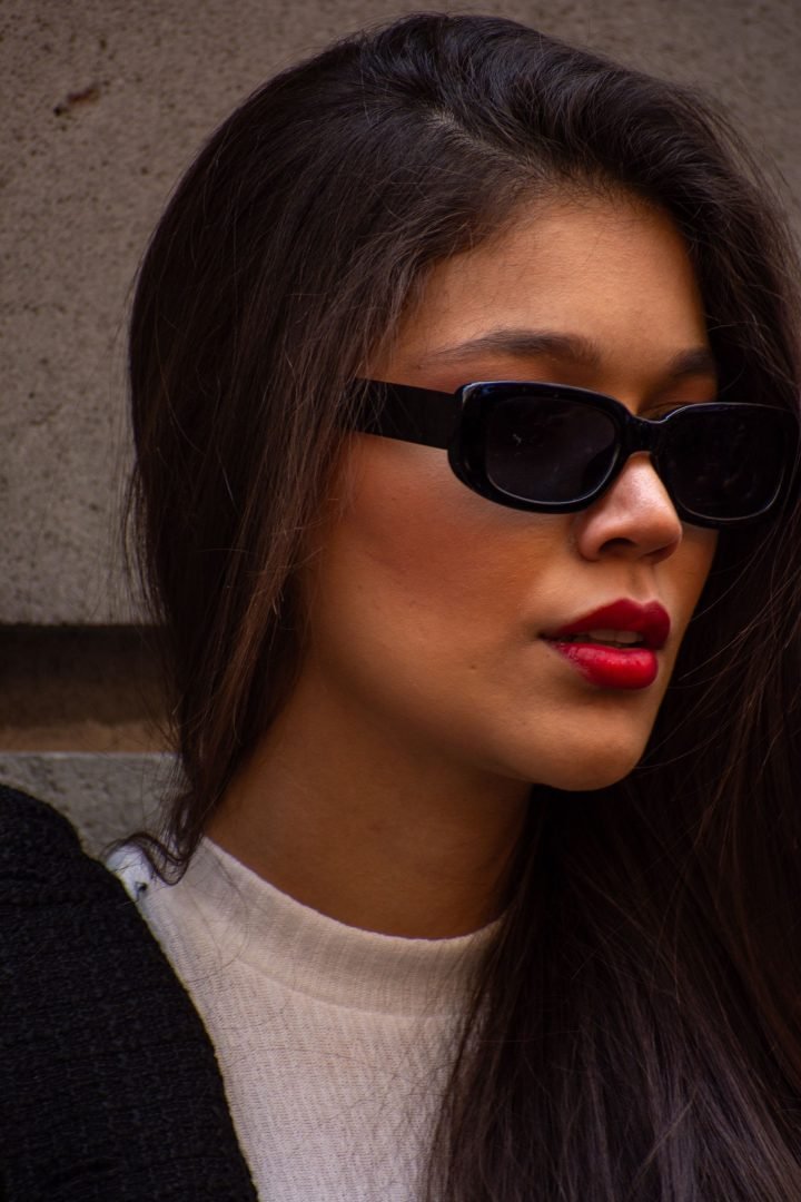 Rosewood Story Lip Liner