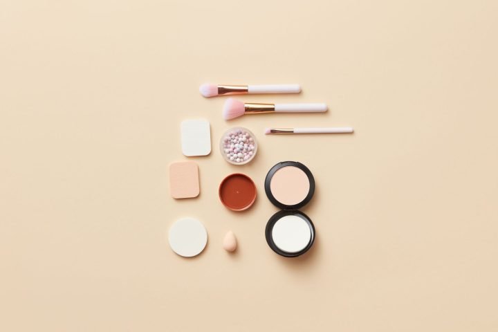 Atelier Bloom Lip Liner