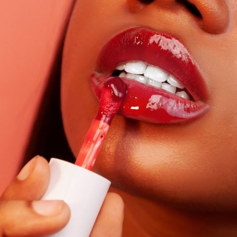 Afterglow Bloom Lipstick
