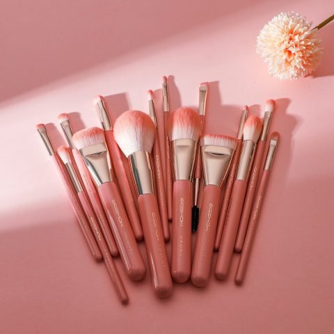 Daydream Nude Lip Duo