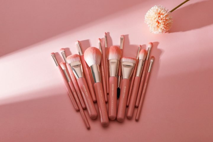 Daydream Nude Lip Duo