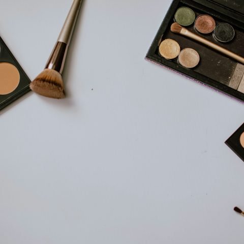 Afternoon Flush Lip Set