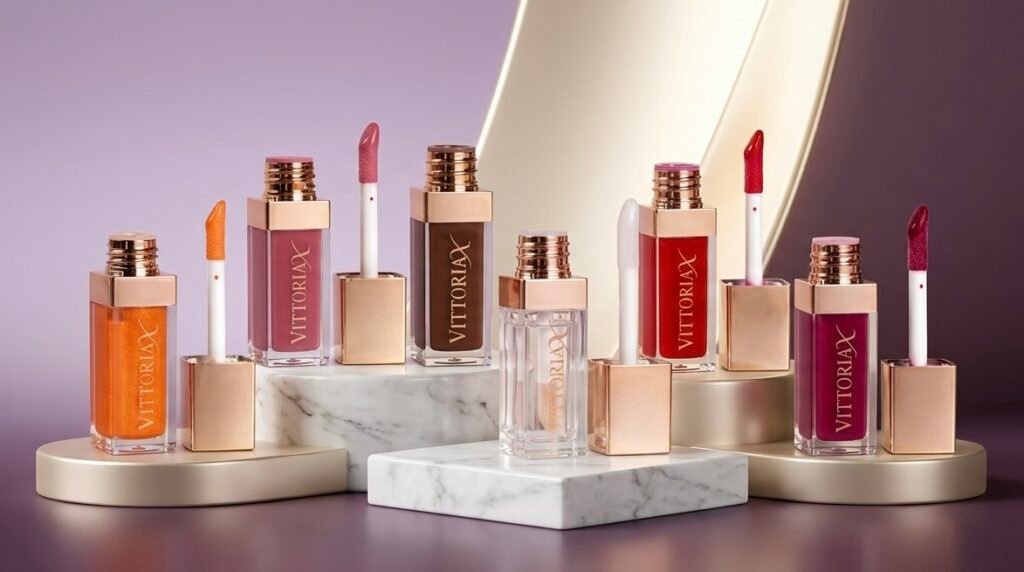 Lip Bundle