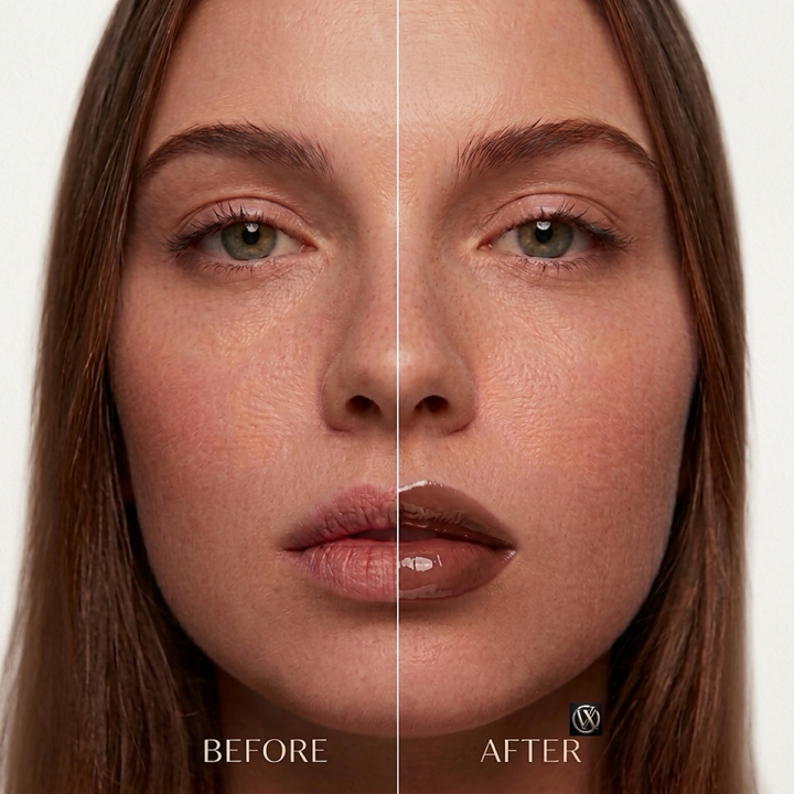 GLOSS DESIRE UNIVERSAL LIP LUMINIZER