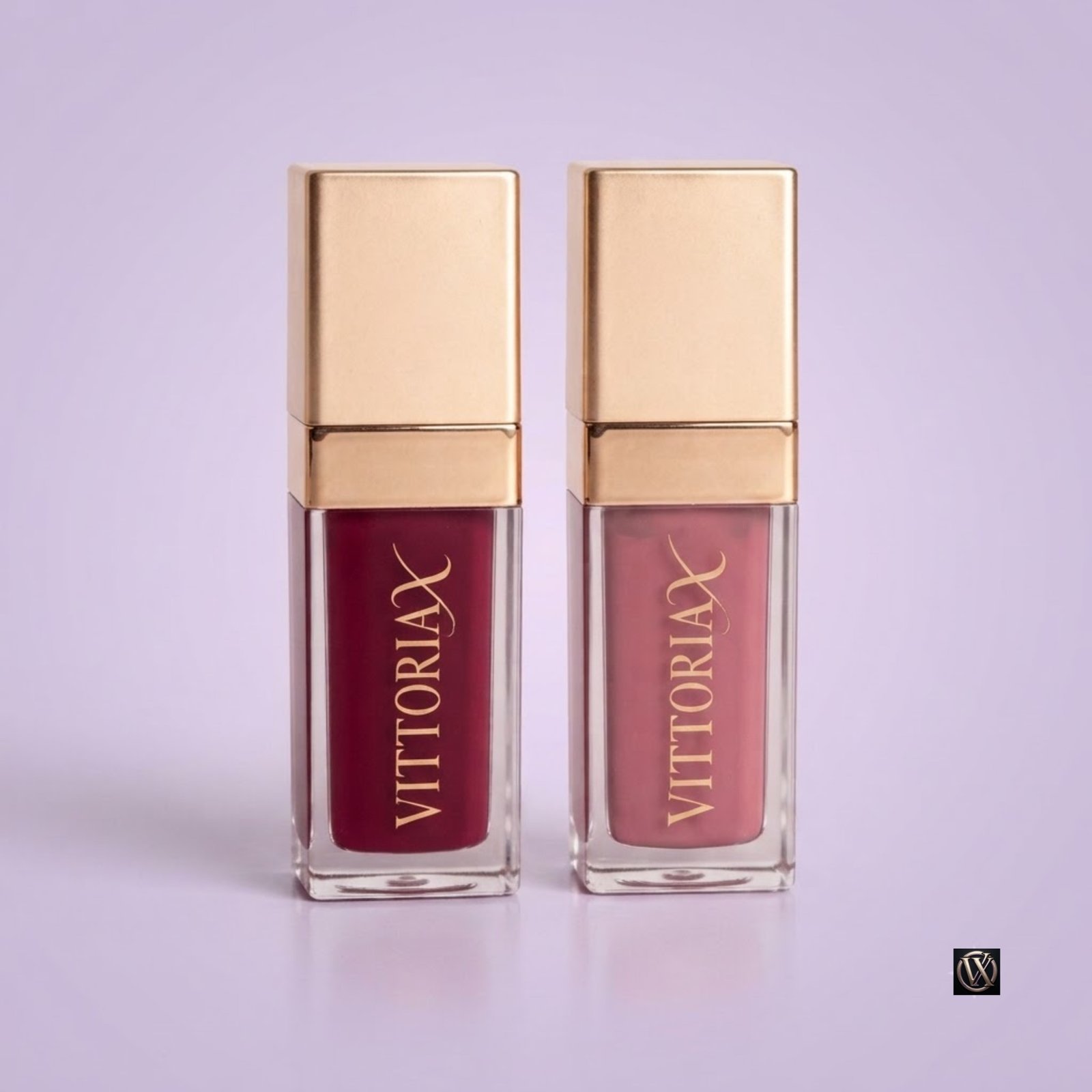VITTORIAX Duo Pack